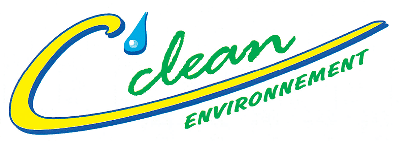 c'clean environnement