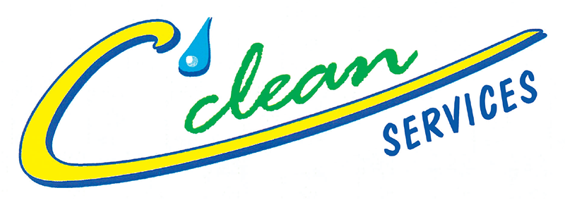 c'clean services