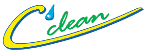 C Clean fosse septique et plombier à La Roche-sur-Foron